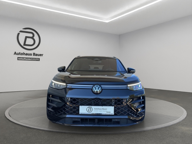 Auto Abo Foto Nummer 12 von 20