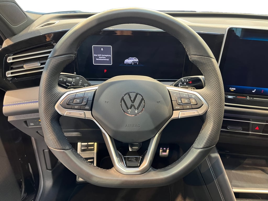 Auto Abo Foto Nummer 10 von 20