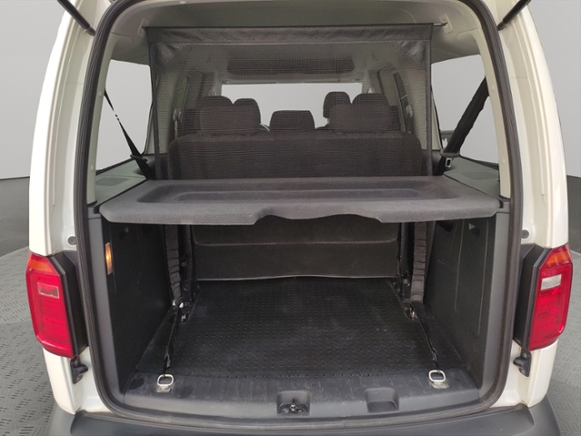 Auto Abo Foto Nummer 8 von 18