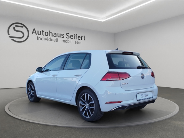 Auto Abo Foto Nummer 14 von 19