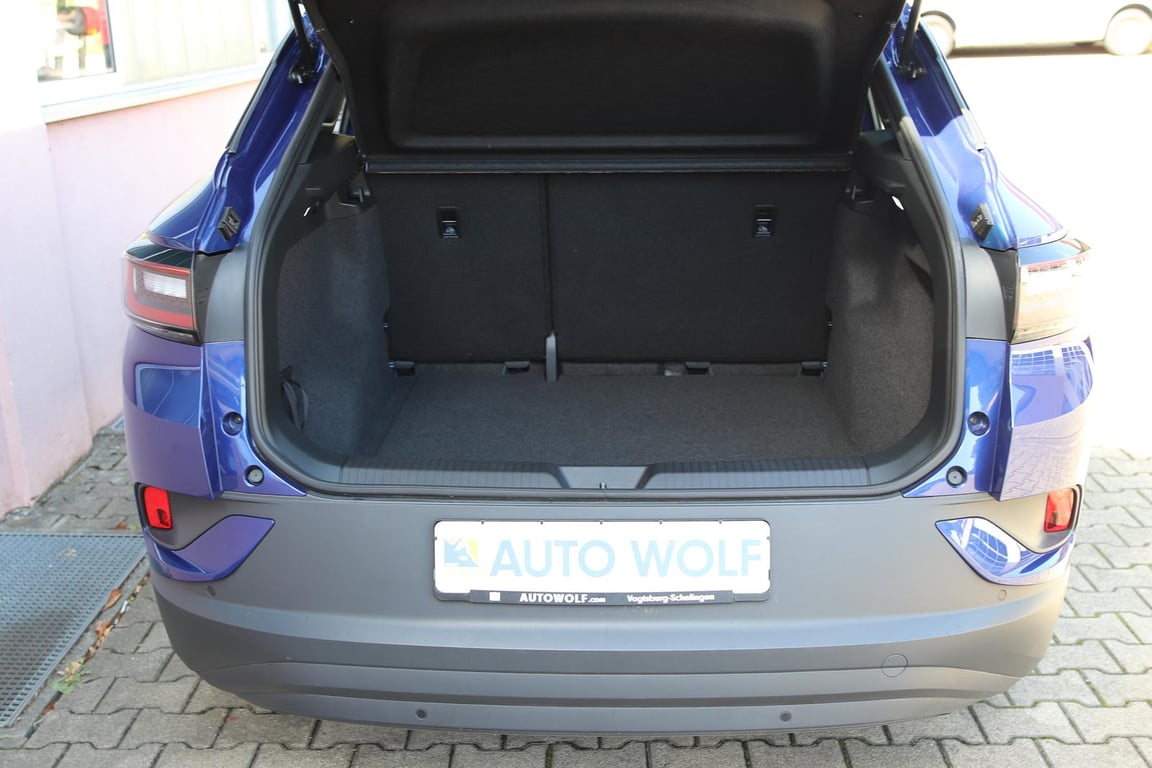 Auto Abo Foto Nummer 19 von 19