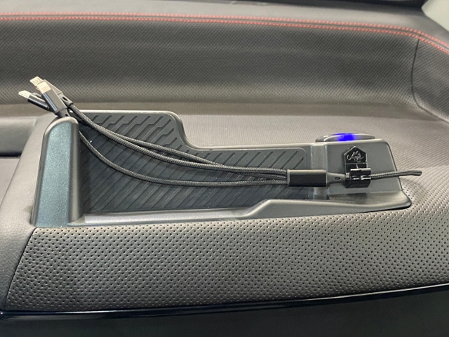 Auto Abo Foto Nummer 3 von 20