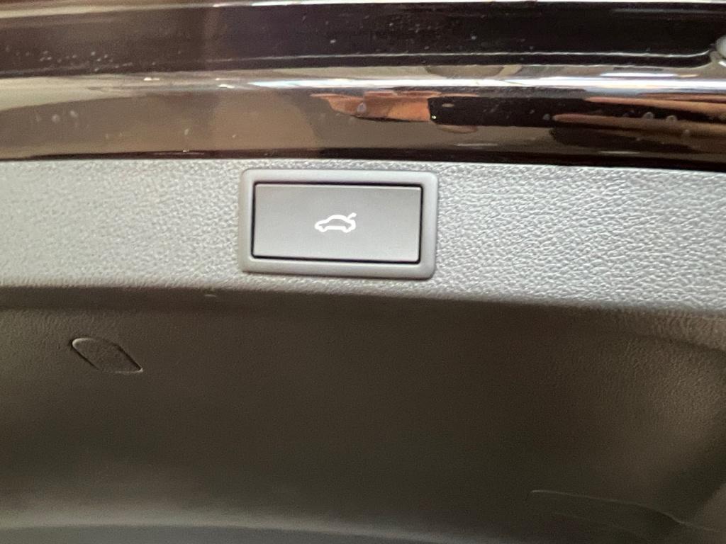 Auto Abo Foto Nummer 20 von 20