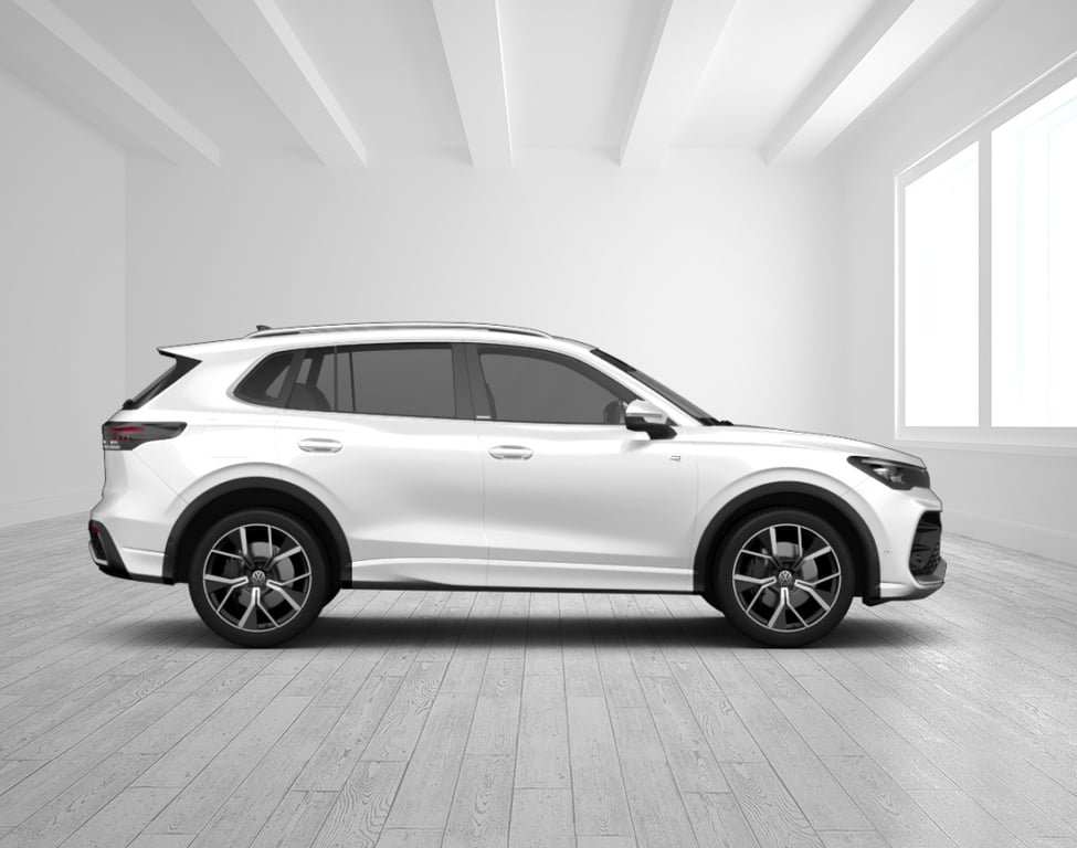 Auto Abo Foto Nummer 5 von 8