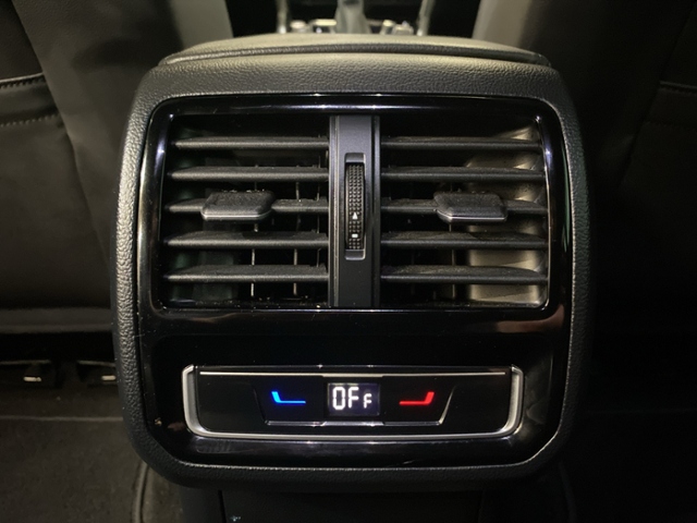 Auto Abo Foto Nummer 3 von 19