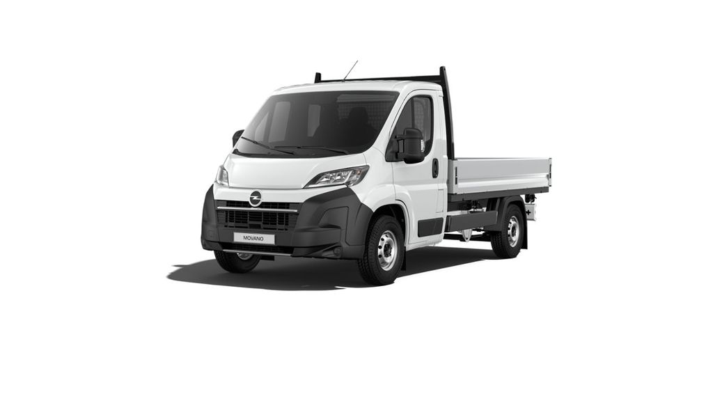 Auto Abo Foto Nummer 2 von 3