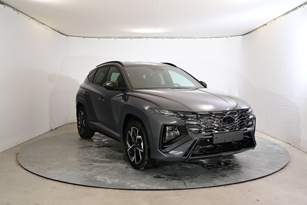 Auto Abo Foto Nummer 7 von 12