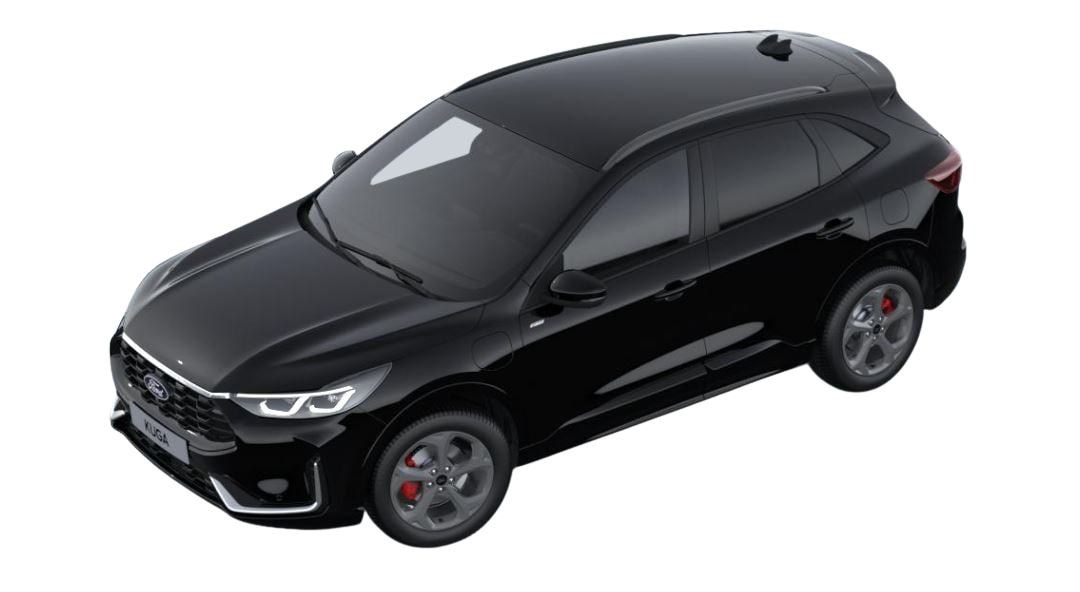 Auto Abo Foto Nummer 3 von 7