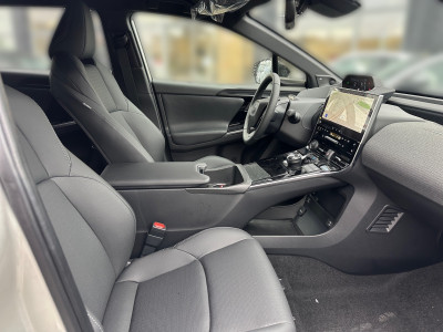 Auto Abo Foto Nummer 13 von 18