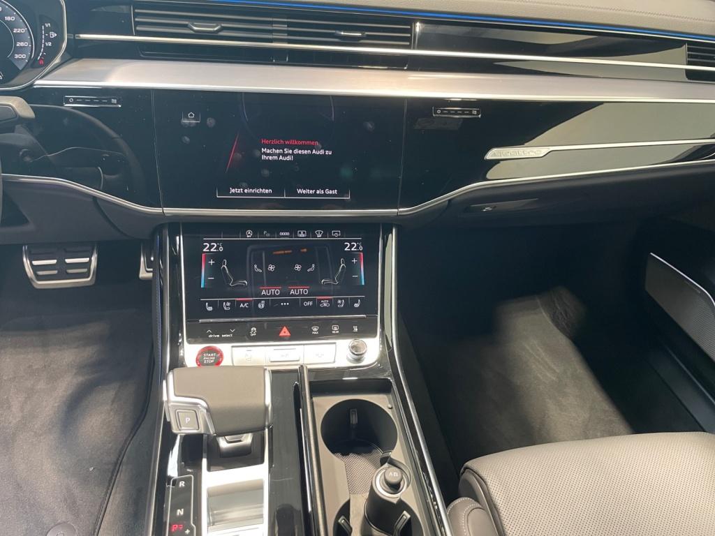 Auto Abo Foto Nummer 15 von 20