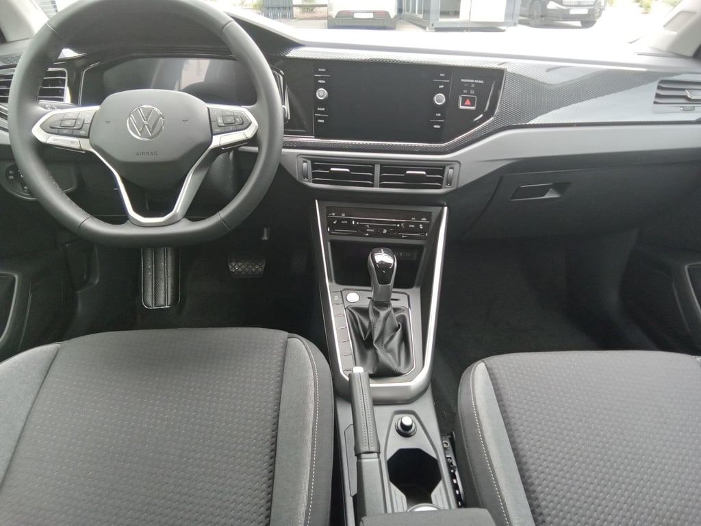 Auto Abo Foto Nummer 8 von 8