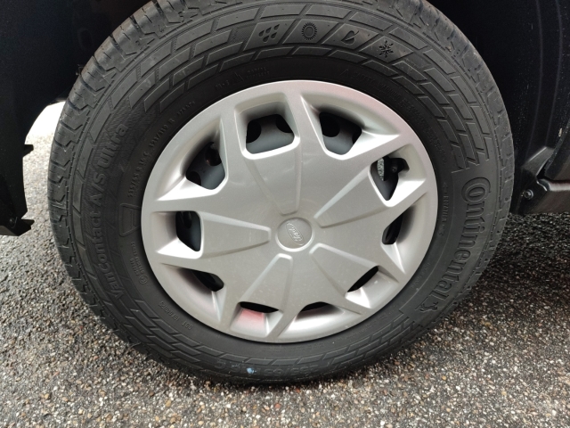 Auto Abo Foto Nummer 10 von 11