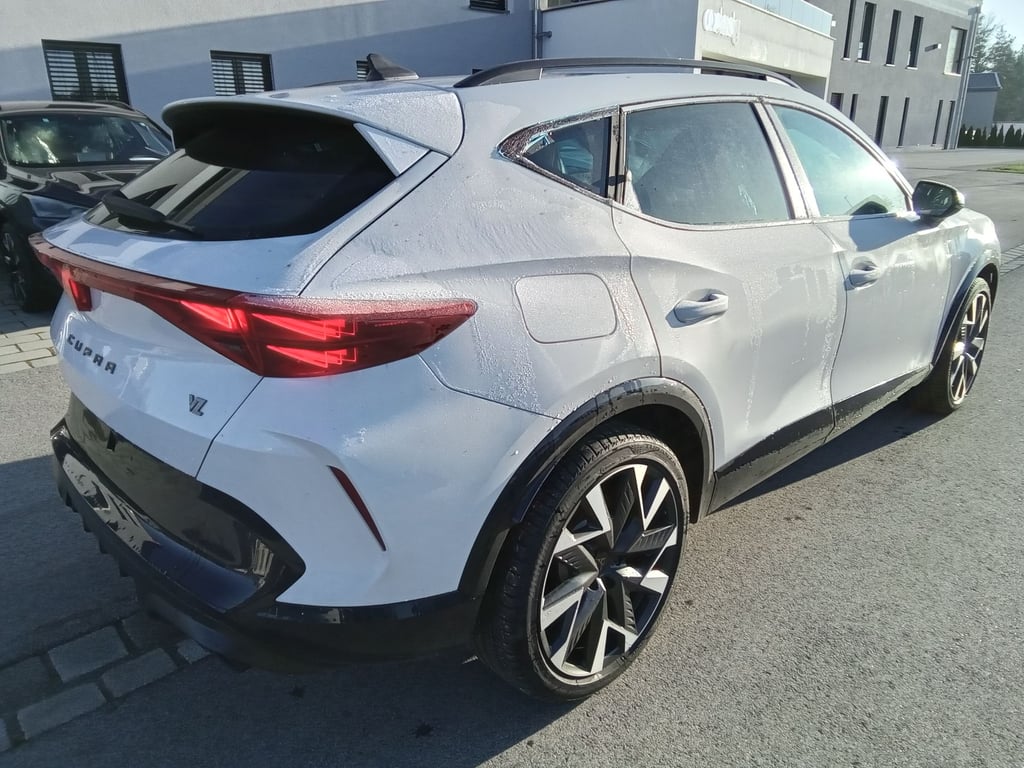 Auto Abo Foto Nummer 12 von 17