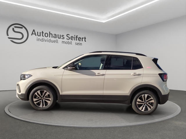 Auto Abo Foto Nummer 12 von 18