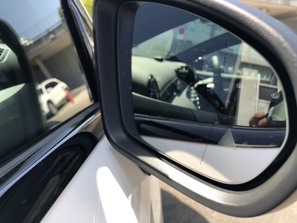 Auto Abo Foto Nummer 14 von 20