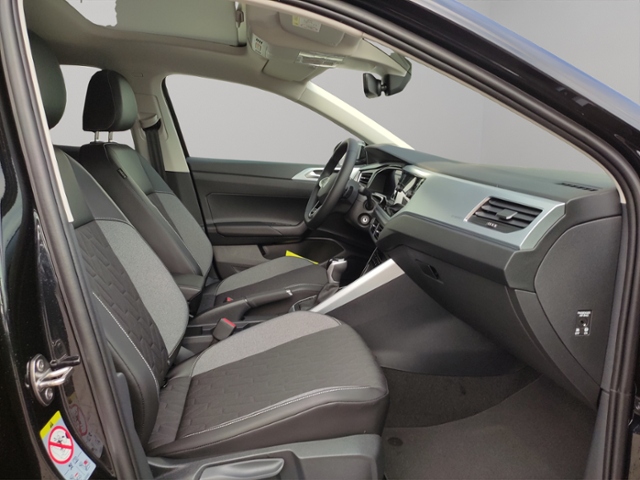 Auto Abo Foto Nummer 6 von 17