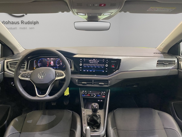 Auto Abo Foto Nummer 12 von 15