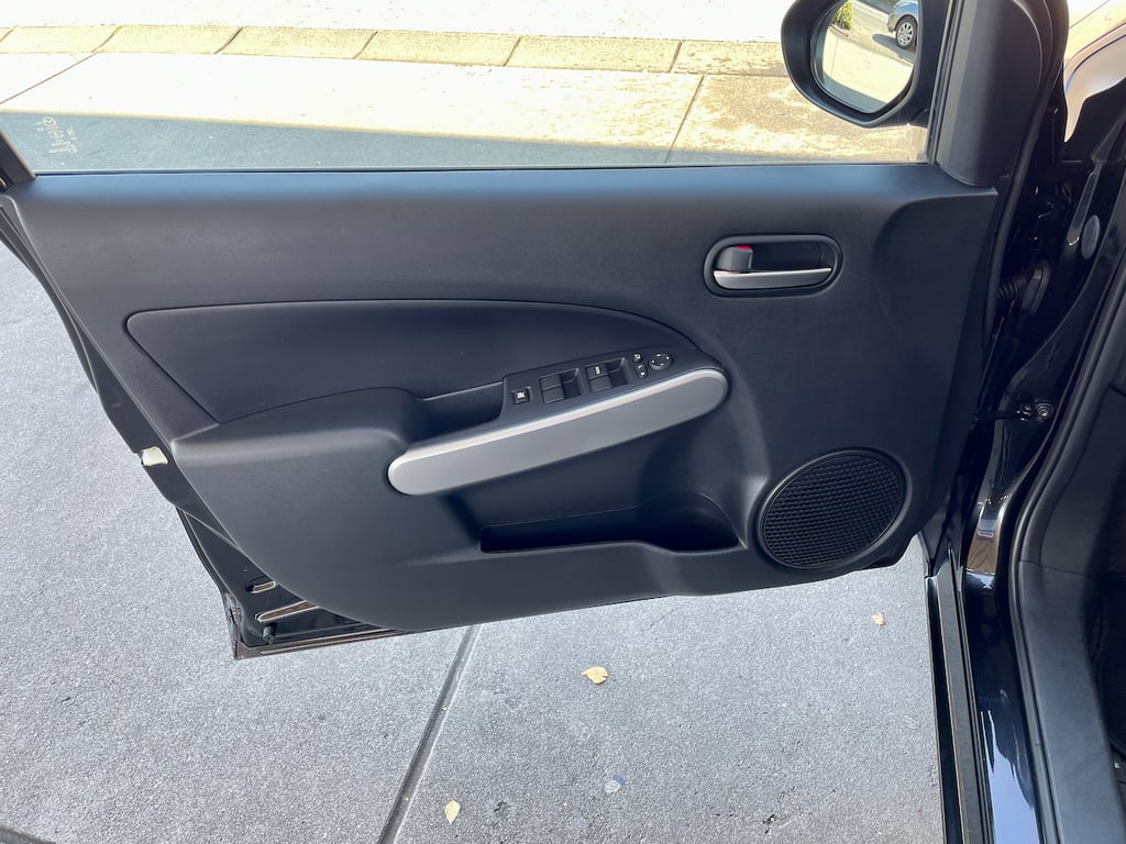 Auto Abo Foto Nummer 16 von 19