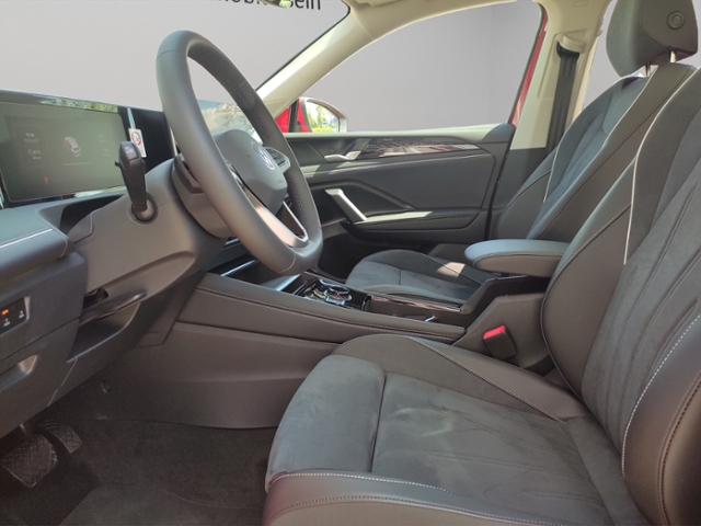 Auto Abo Foto Nummer 2 von 17