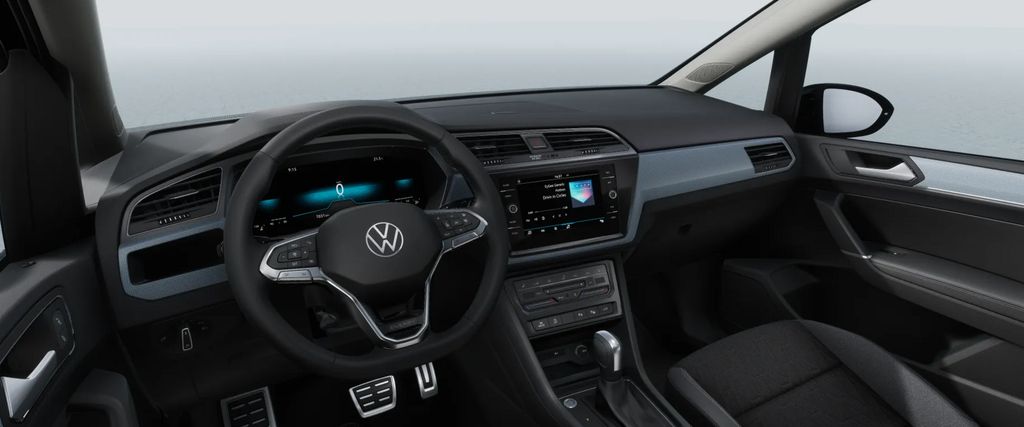 Auto Abo Foto Nummer 4 von 5