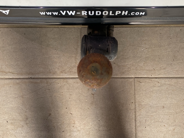 Auto Abo Foto Nummer 8 von 36