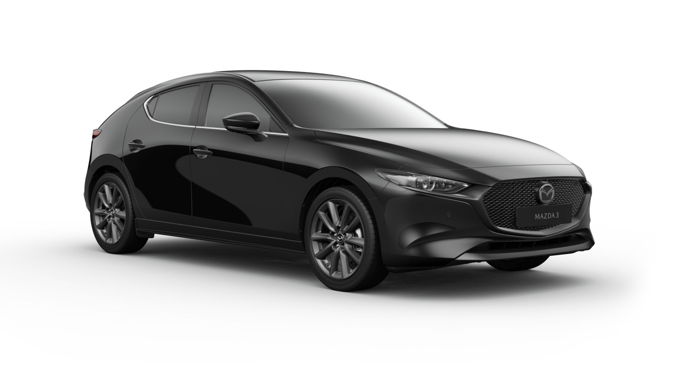 Auto Abo Foto Nummer 4 von 8