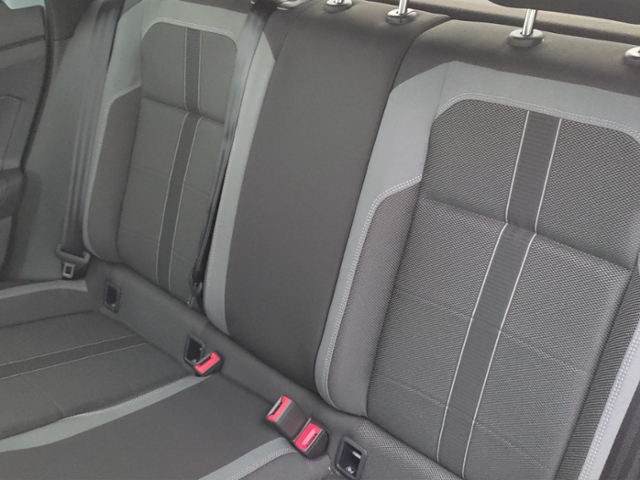 Auto Abo Foto Nummer 4 von 18