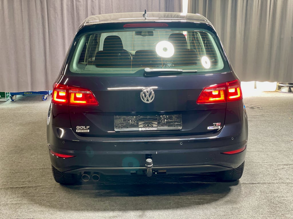 Auto Abo Foto Nummer 18 von 20