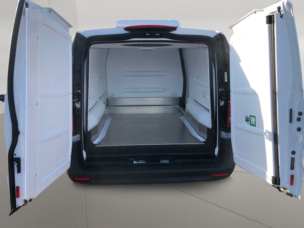 Auto Abo Foto Nummer 12 von 20