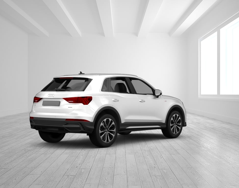 Auto Abo Foto Nummer 6 von 9