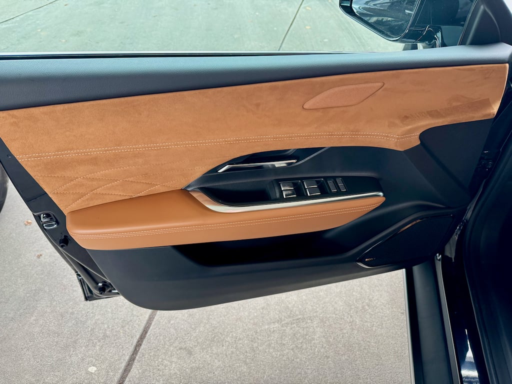 Auto Abo Foto Nummer 9 von 20