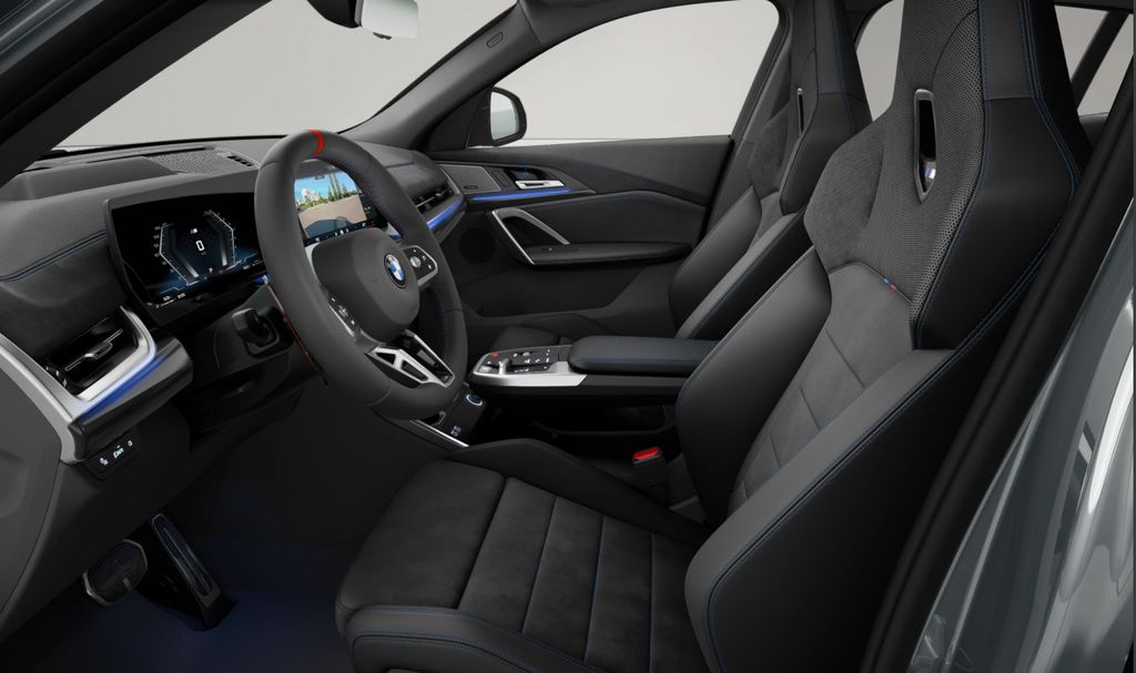 Auto Abo Foto Nummer 5 von 5