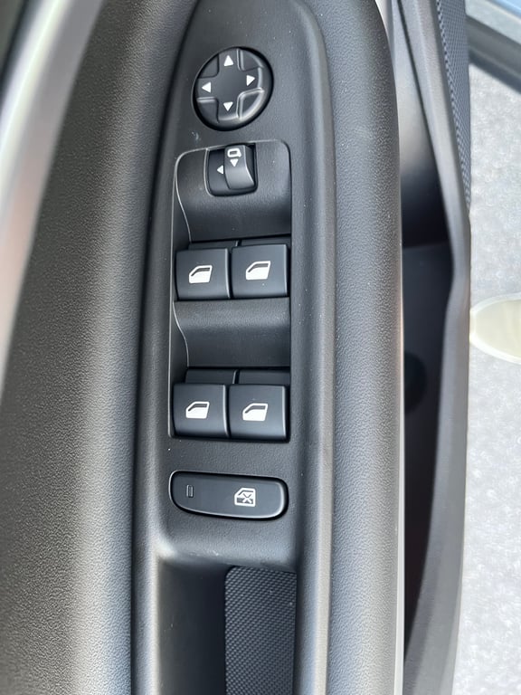 Auto Abo Foto Nummer 15 von 15