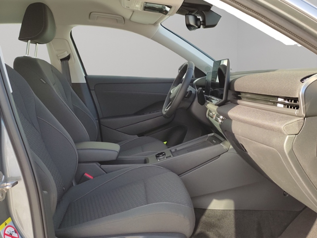 Auto Abo Foto Nummer 6 von 17