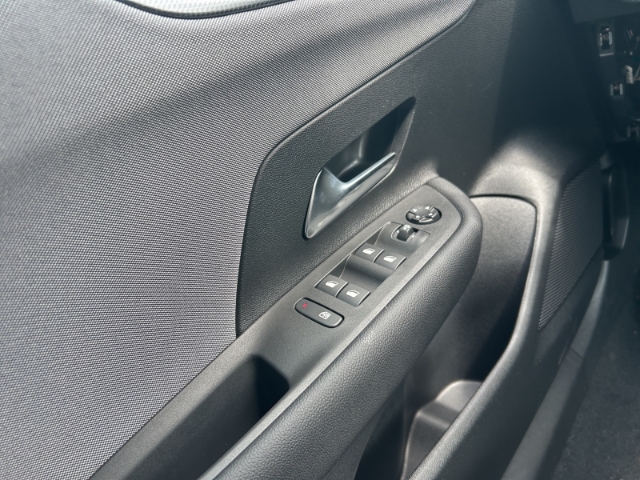 Auto Abo Foto Nummer 16 von 19