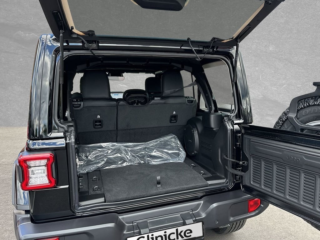 Auto Abo Foto Nummer 10 von 15