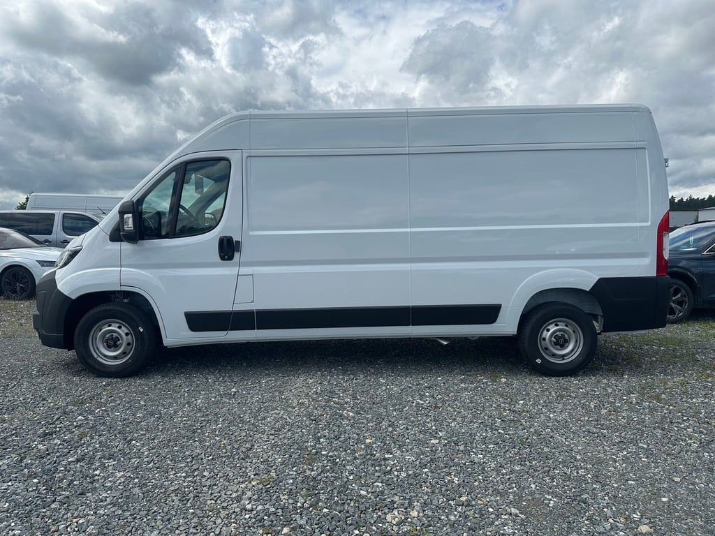 Auto Abo Foto Nummer 19 von 20