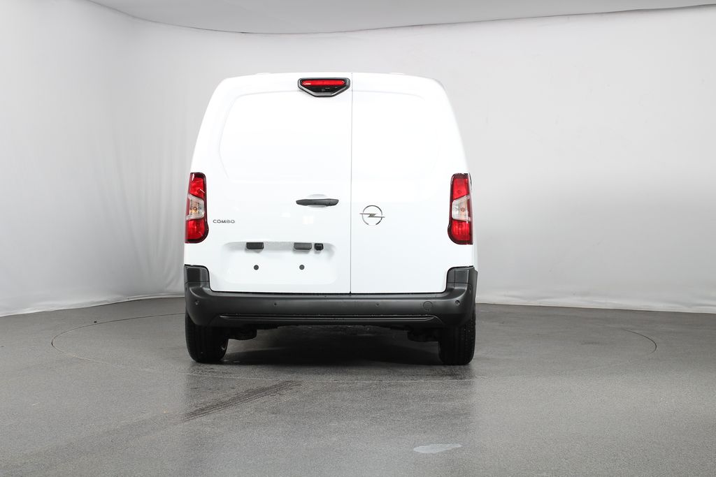 Auto Abo Foto Nummer 4 von 20