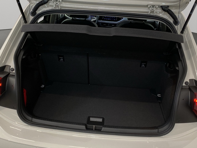 Auto Abo Foto Nummer 2 von 14