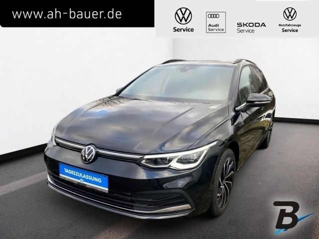 Auto Abo Foto Nummer 14 von 14
