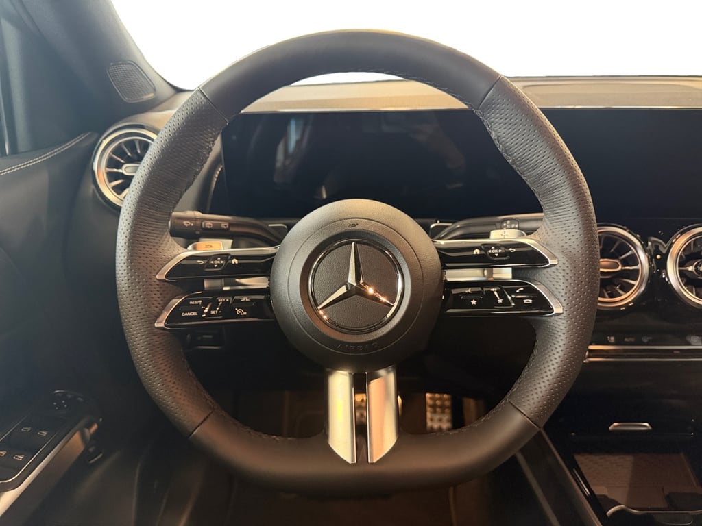 Auto Abo Foto Nummer 5 von 19