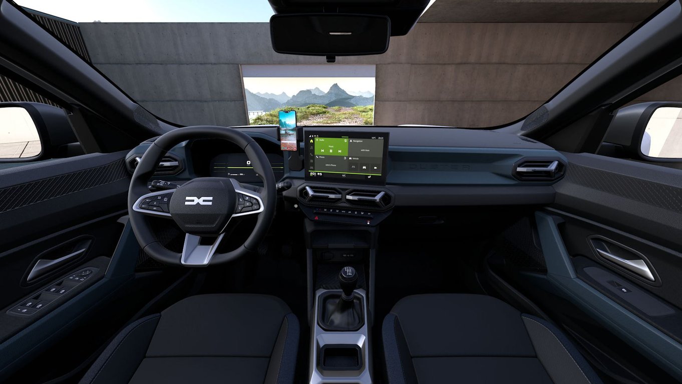 Auto Abo Foto Nummer 10 von 10