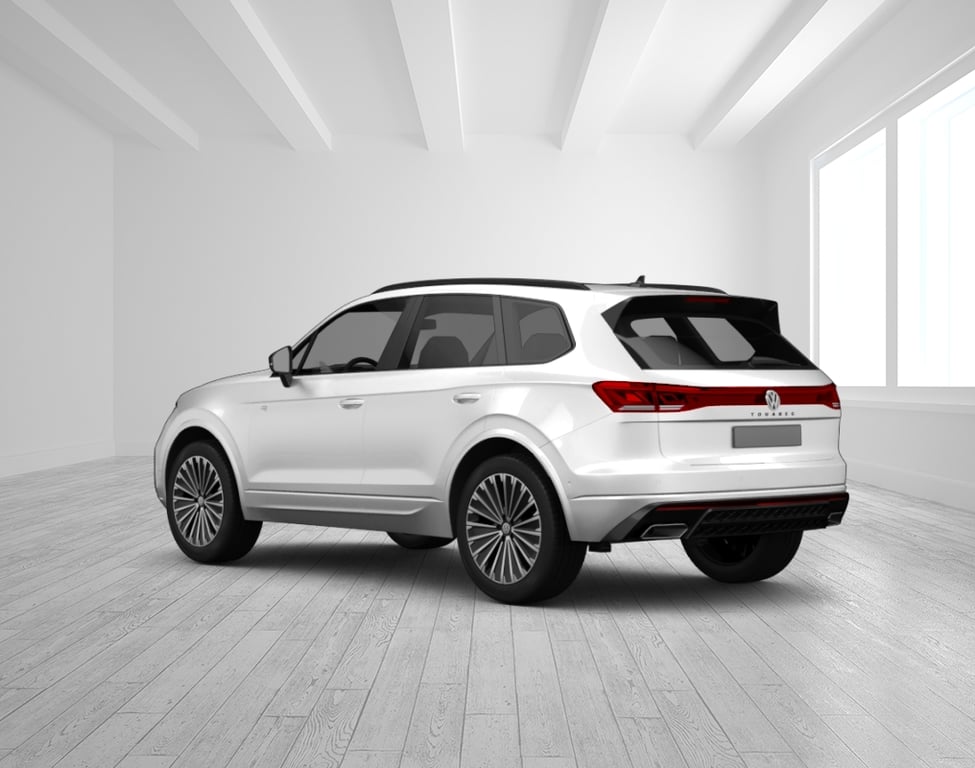 Auto Abo Foto Nummer 8 von 8