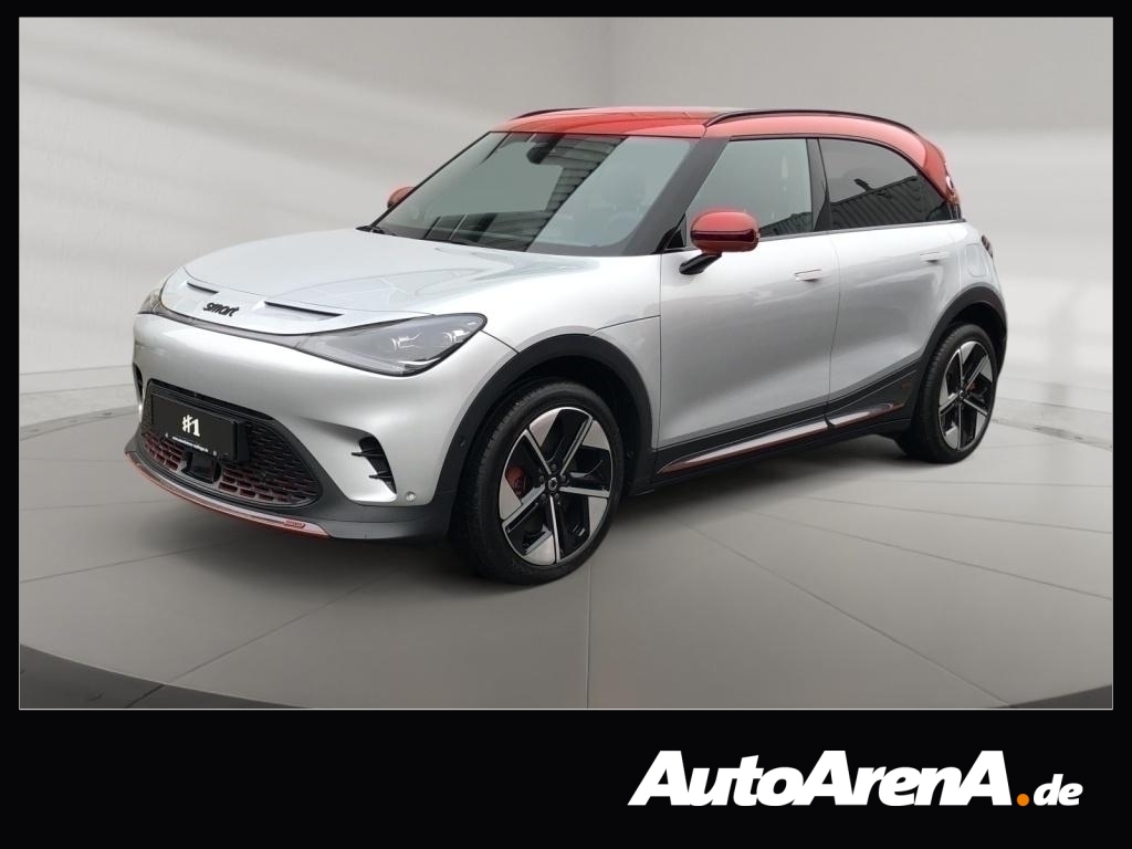 Auto Abo Foto Nummer 13 von 20