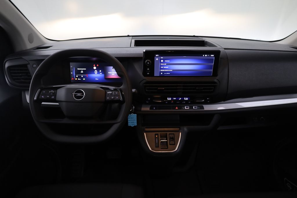 Auto Abo Foto Nummer 6 von 20