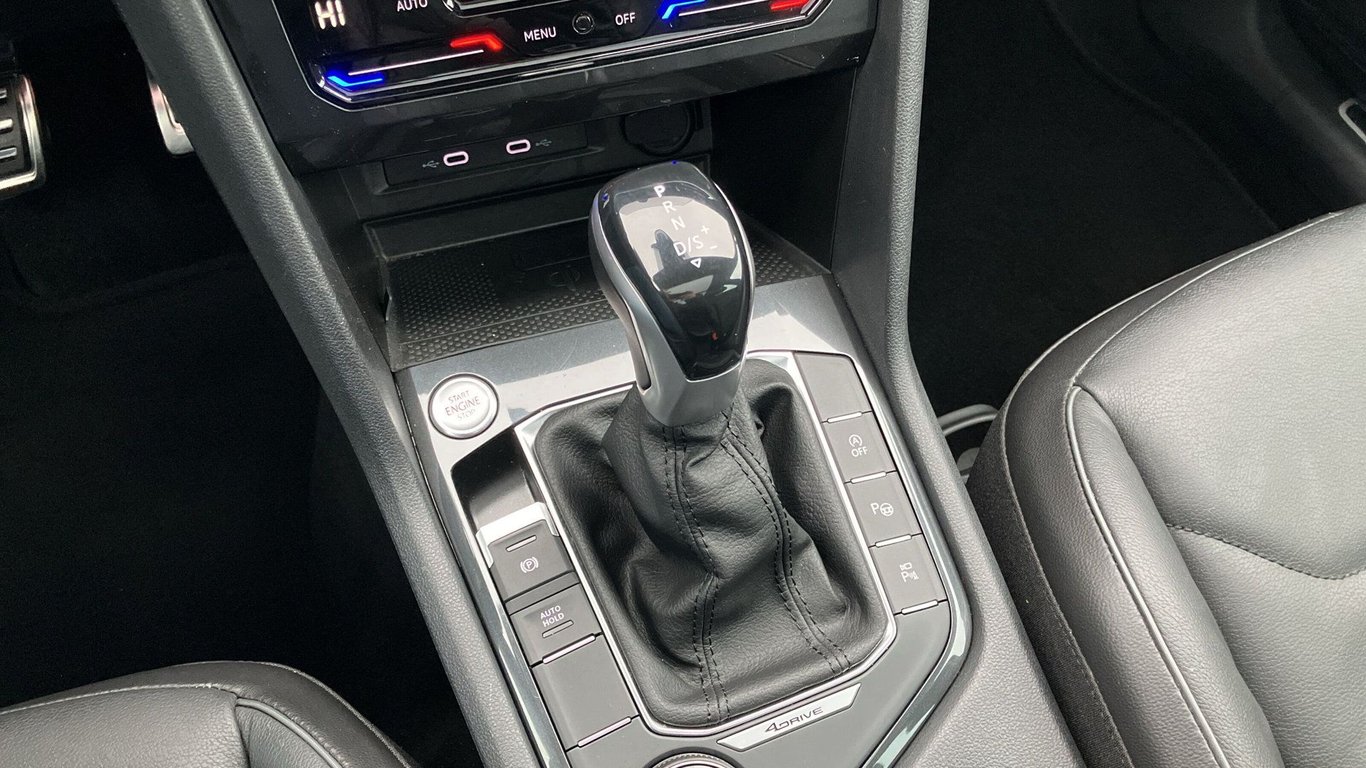 Auto Abo Foto Nummer 19 von 20
