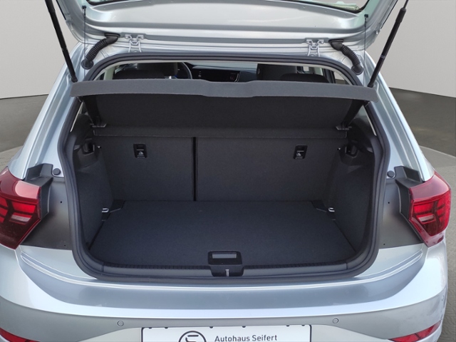 Auto Abo Foto Nummer 8 von 18