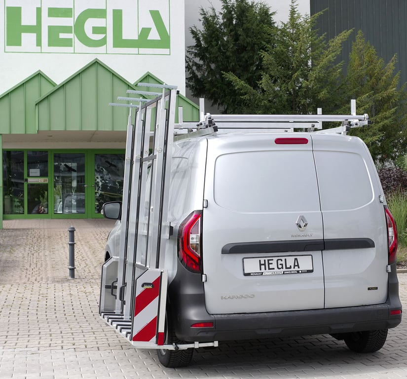 Auto Abo Foto Nummer 6 von 6