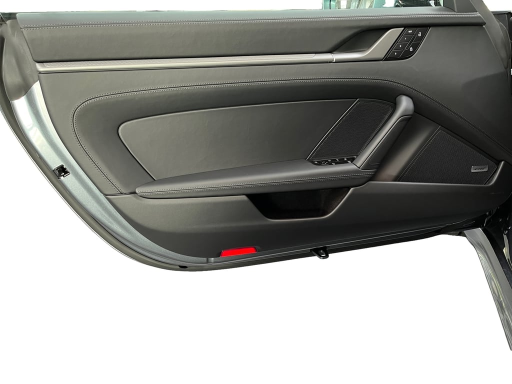 Auto Abo Foto Nummer 13 von 20