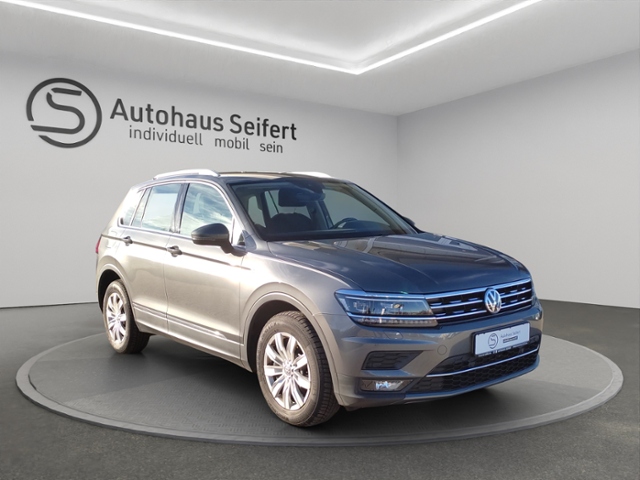 Auto Abo Foto Nummer 16 von 17